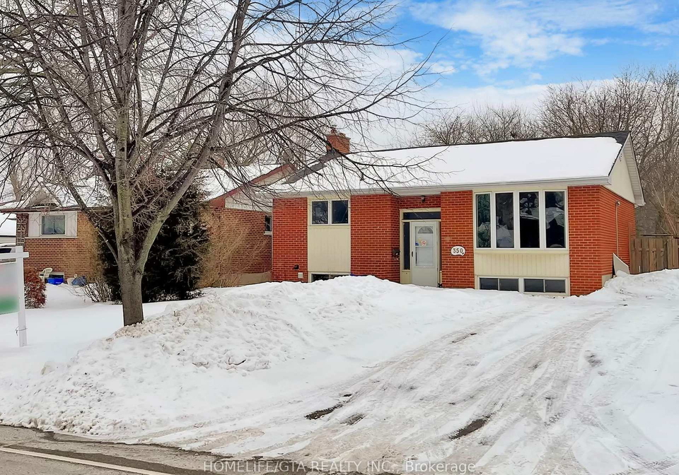 350-waverly-street-n-oshawa-ontario-e12741882