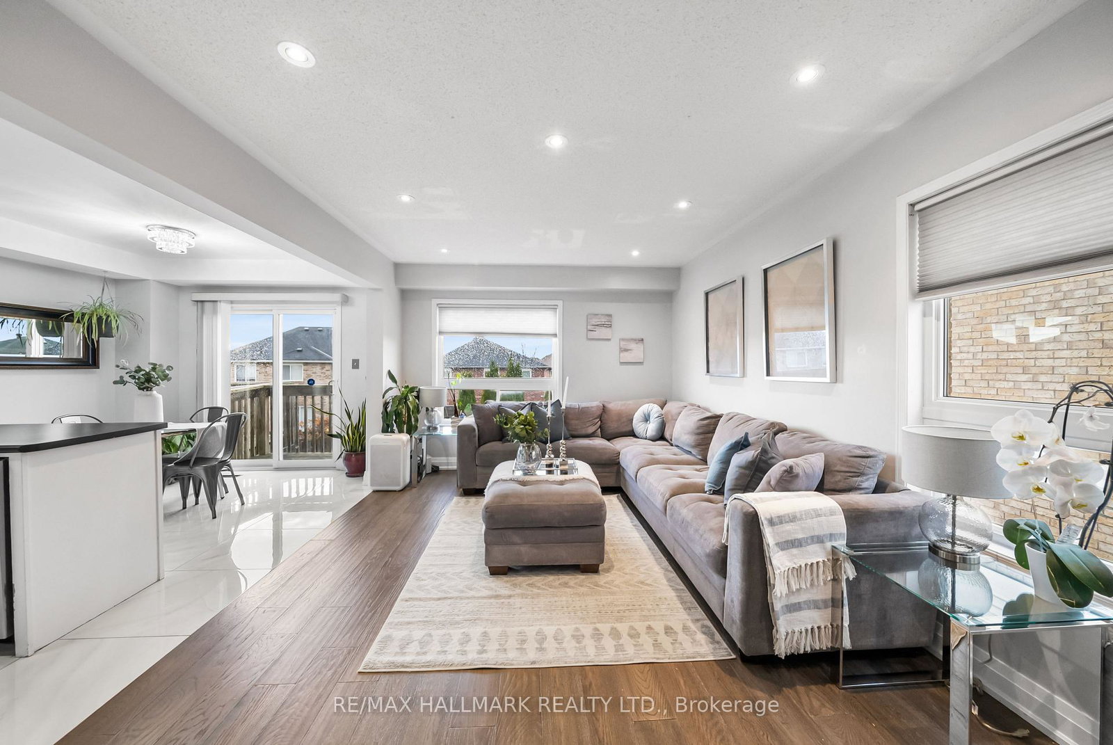 205-bean-crescent-ajax-ontario-e12741888