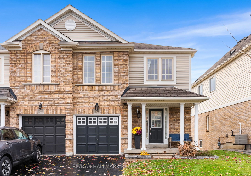 205-bean-crescent-ajax-ontario-e12741888