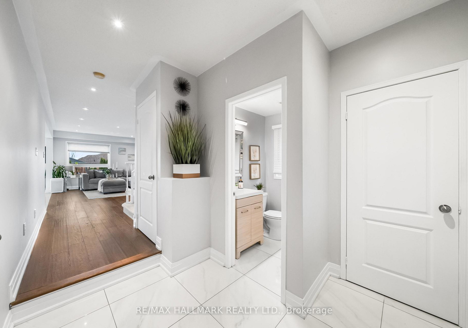 205-bean-crescent-ajax-ontario-e12741888