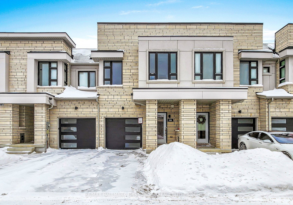 106-caspian-square-clarington-ontario-e12741948