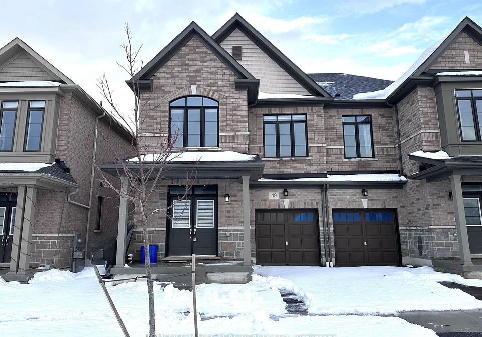19-waterfront-crescent-whitby-ontario-e12742002