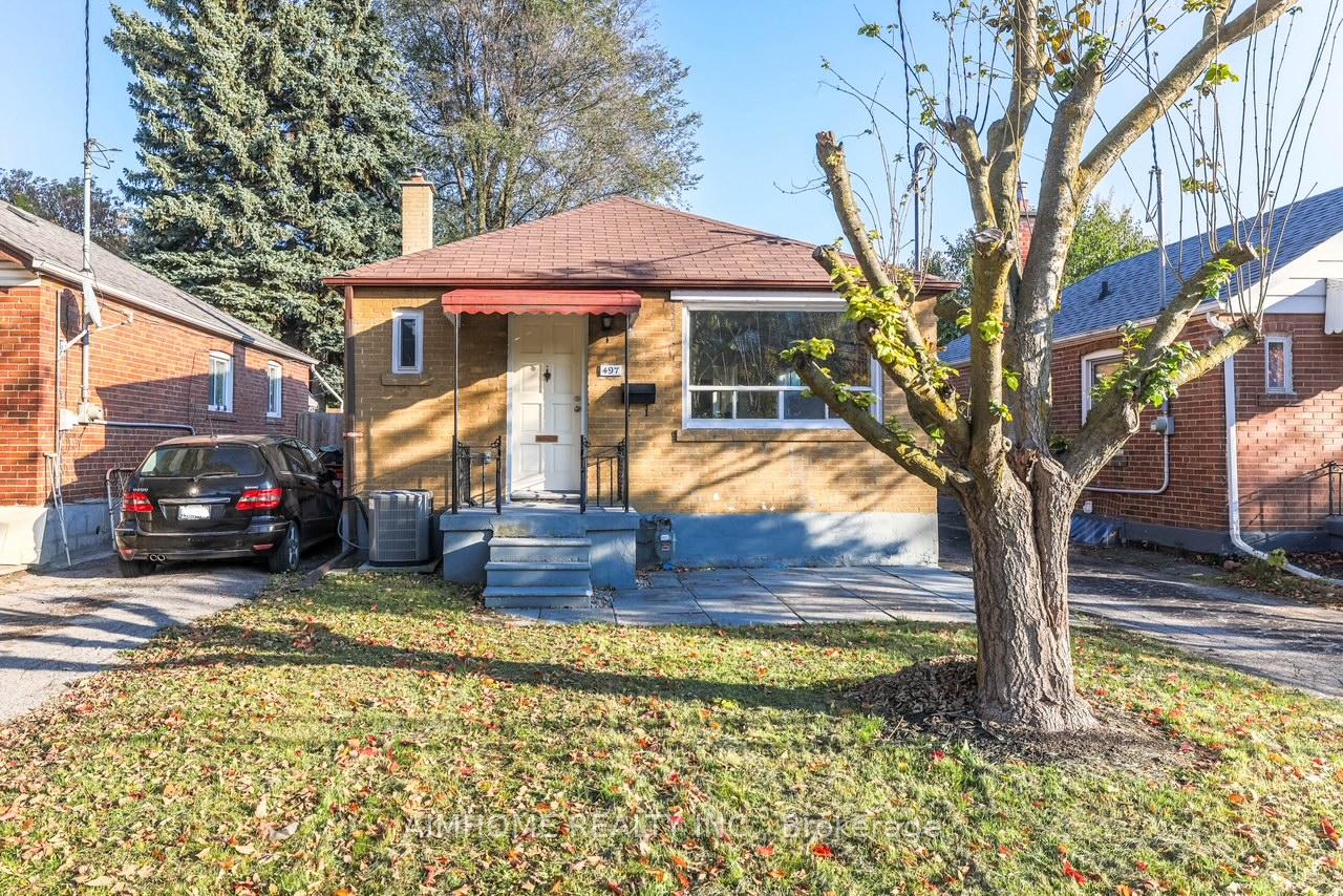 497-dawes-road-east-york-ontario-e12742064