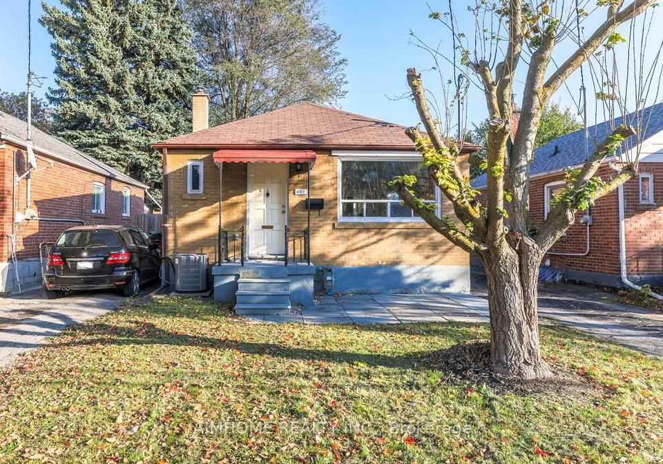 497-dawes-road-east-york-ontario-e12742064