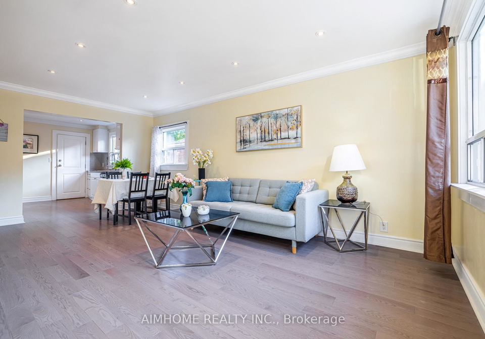 497-dawes-road-east-york-ontario-e12742064