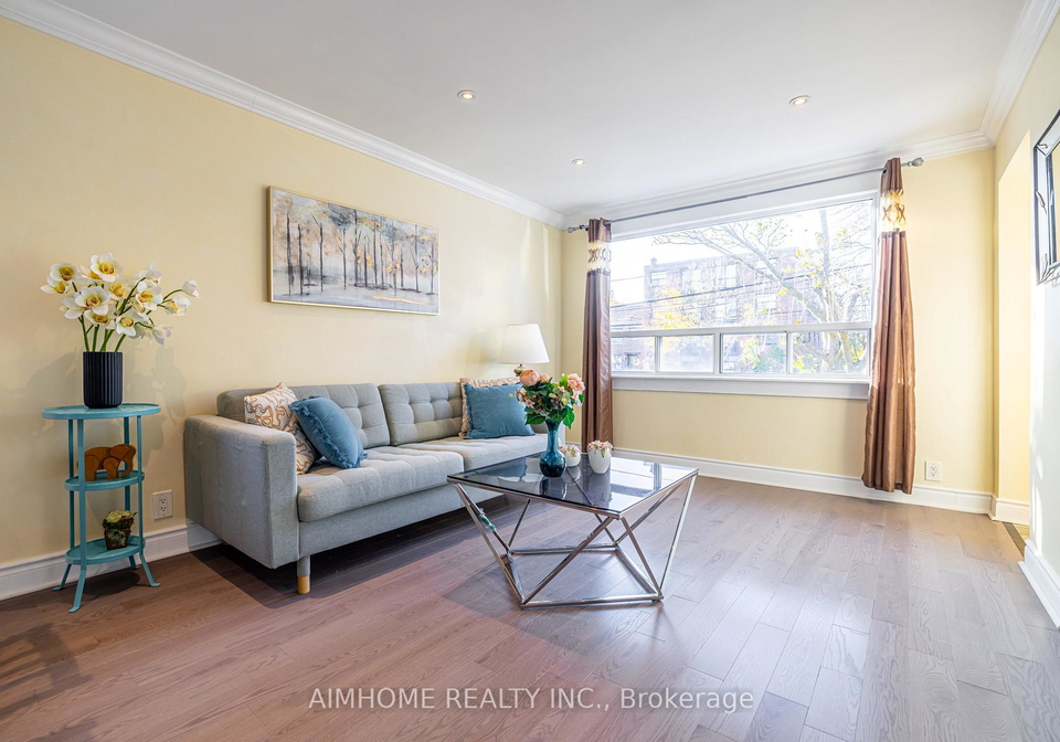 497-dawes-road-east-york-ontario-e12742064