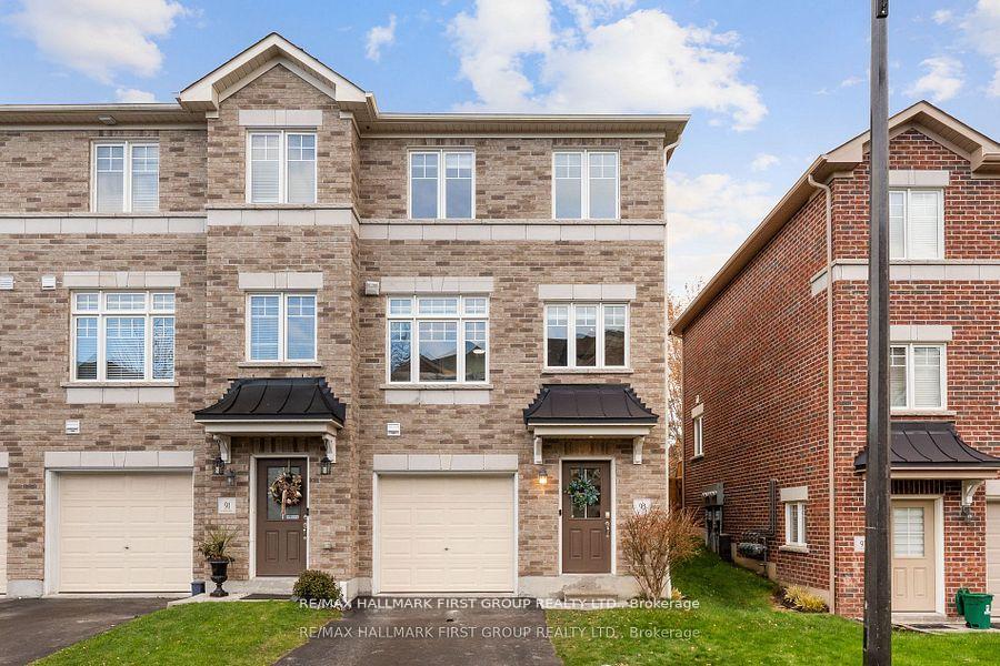 93-markham-trail-clarington-ontario-e12742138