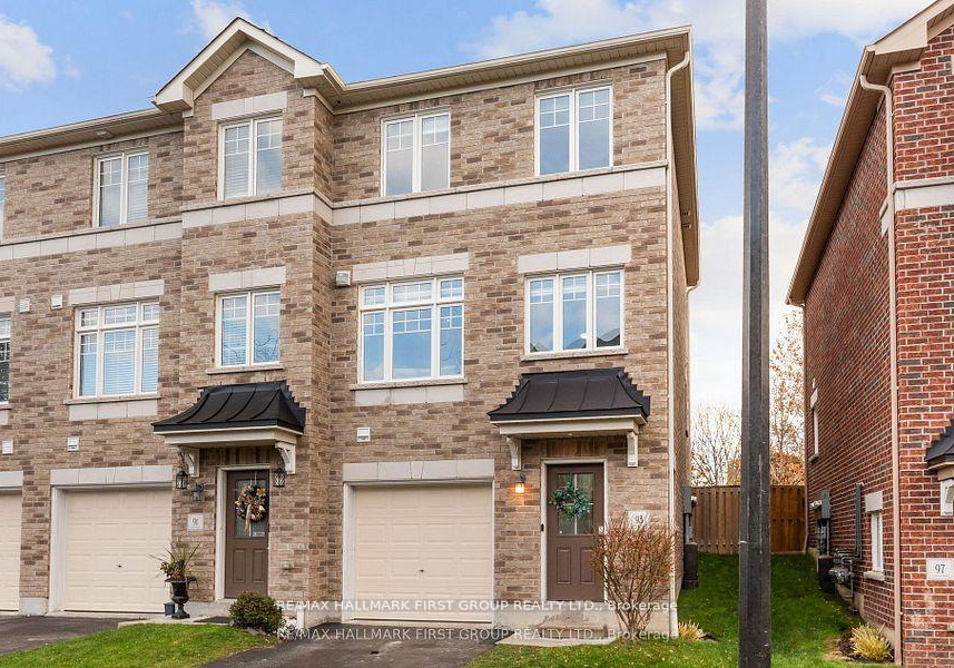 93-markham-trail-clarington-ontario-e12742138