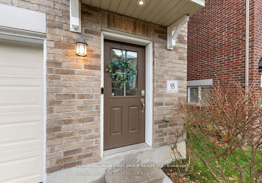 93-markham-trail-clarington-ontario-e12742138