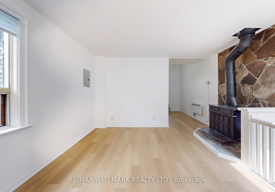 215-kingston-road-toronto-ontario-e12742172