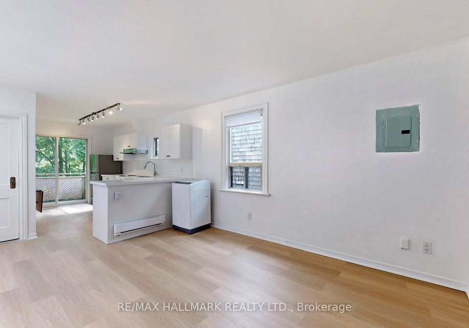 215-kingston-road-toronto-ontario-e12742172