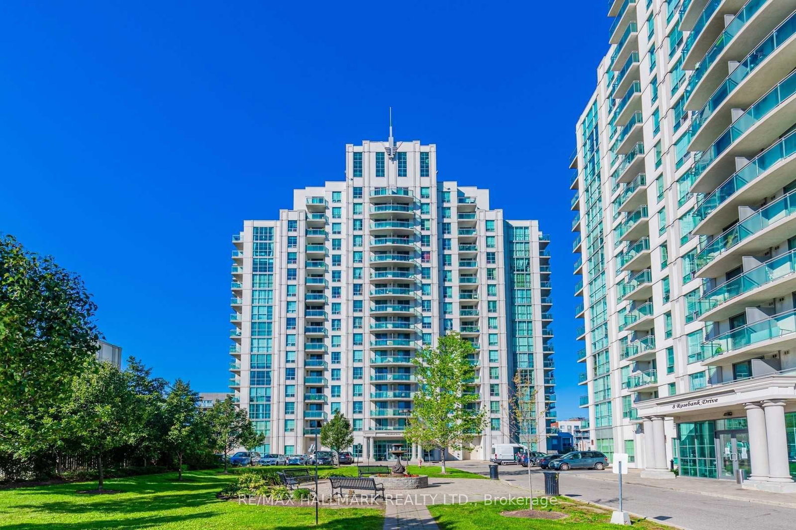 6-rosebank-drive-scarborough-ontario-e12742304