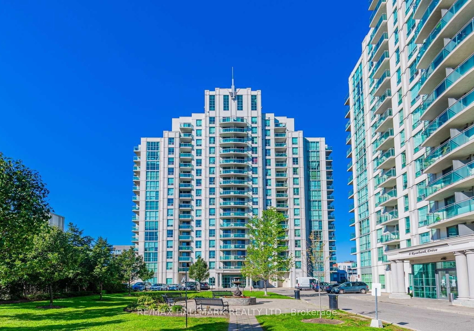 6-rosebank-drive-scarborough-ontario-e12742304