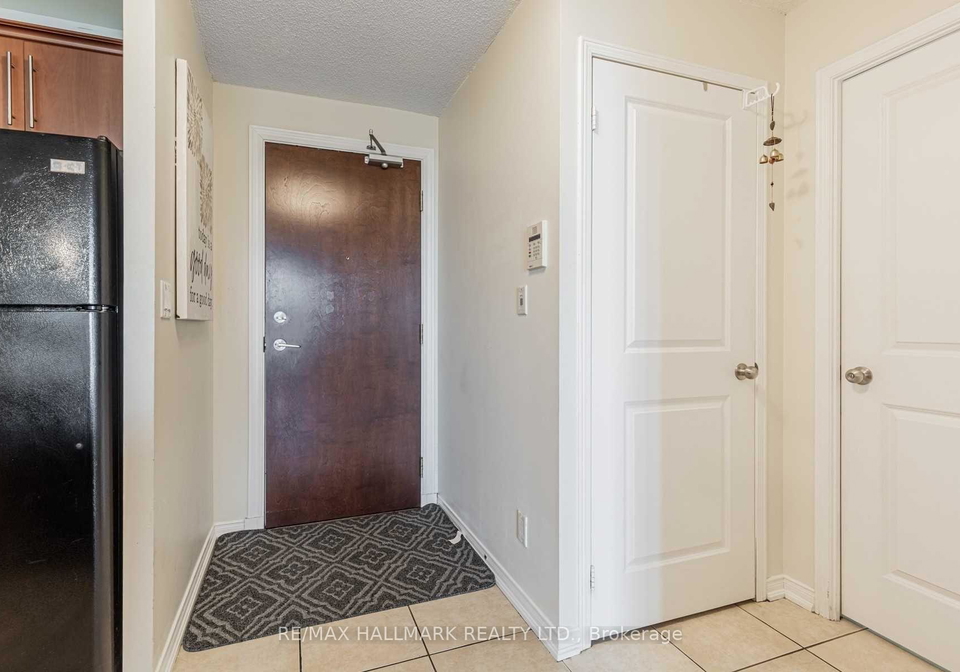 6-rosebank-drive-scarborough-ontario-e12742304