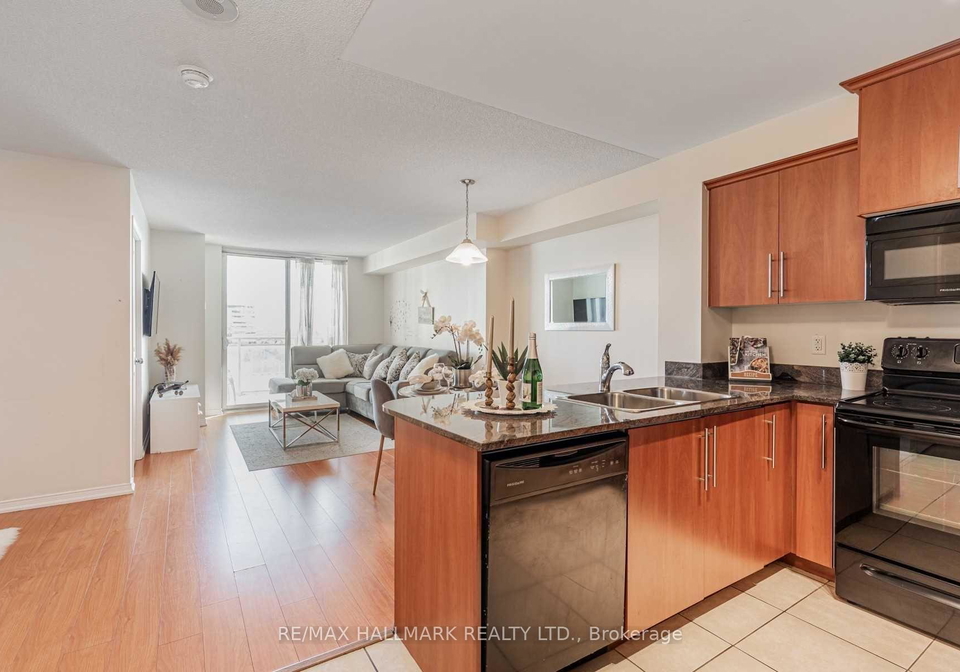 6-rosebank-drive-scarborough-ontario-e12742304