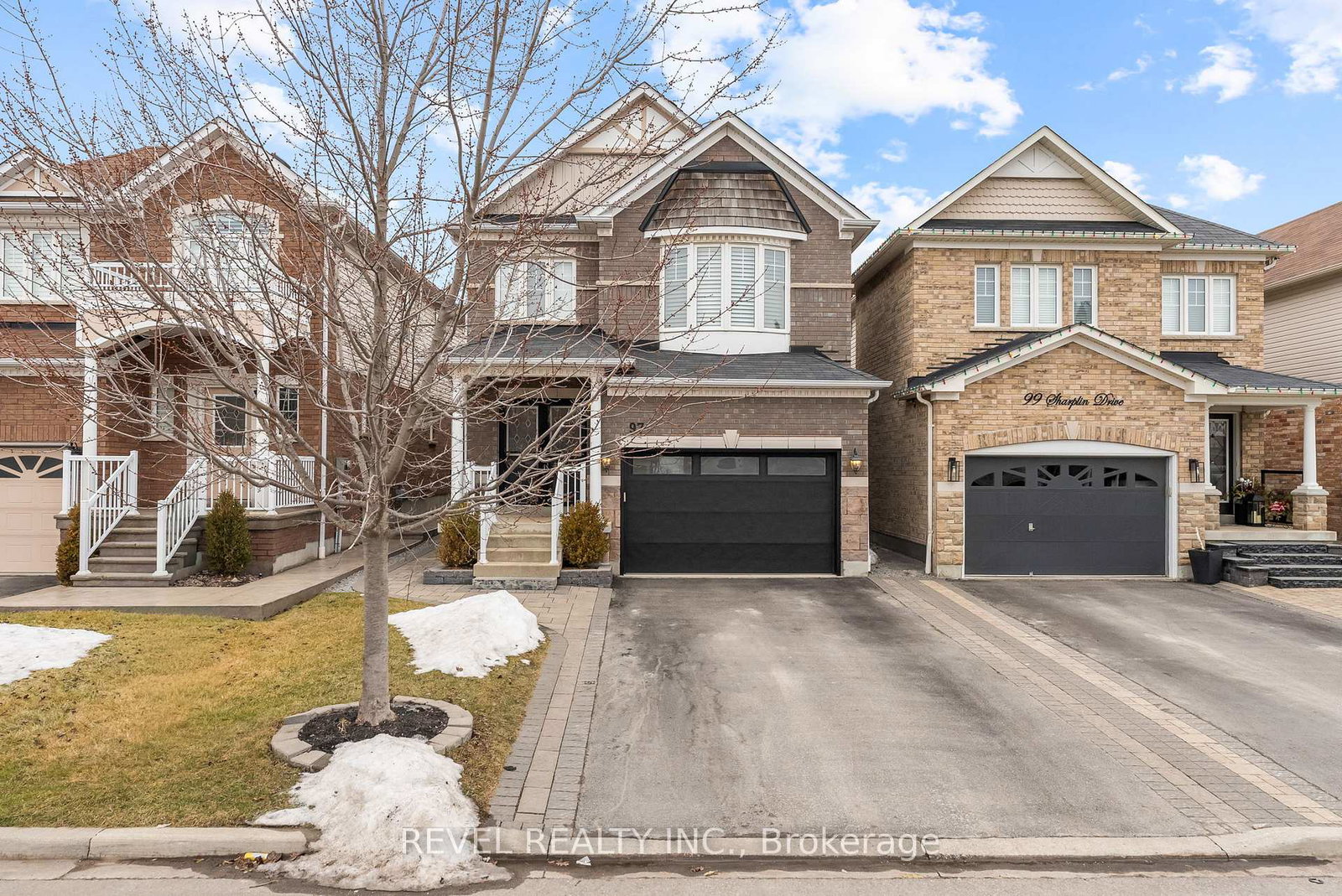97-sharplin-drive-ajax-ontario-e12742344
