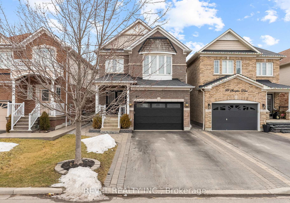 97-sharplin-drive-ajax-ontario-e12742344