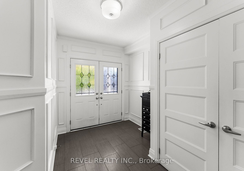 97-sharplin-drive-ajax-ontario-e12742344