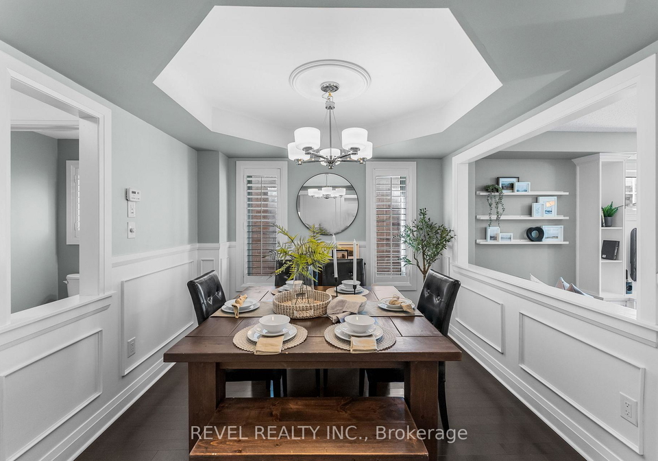97-sharplin-drive-ajax-ontario-e12742344