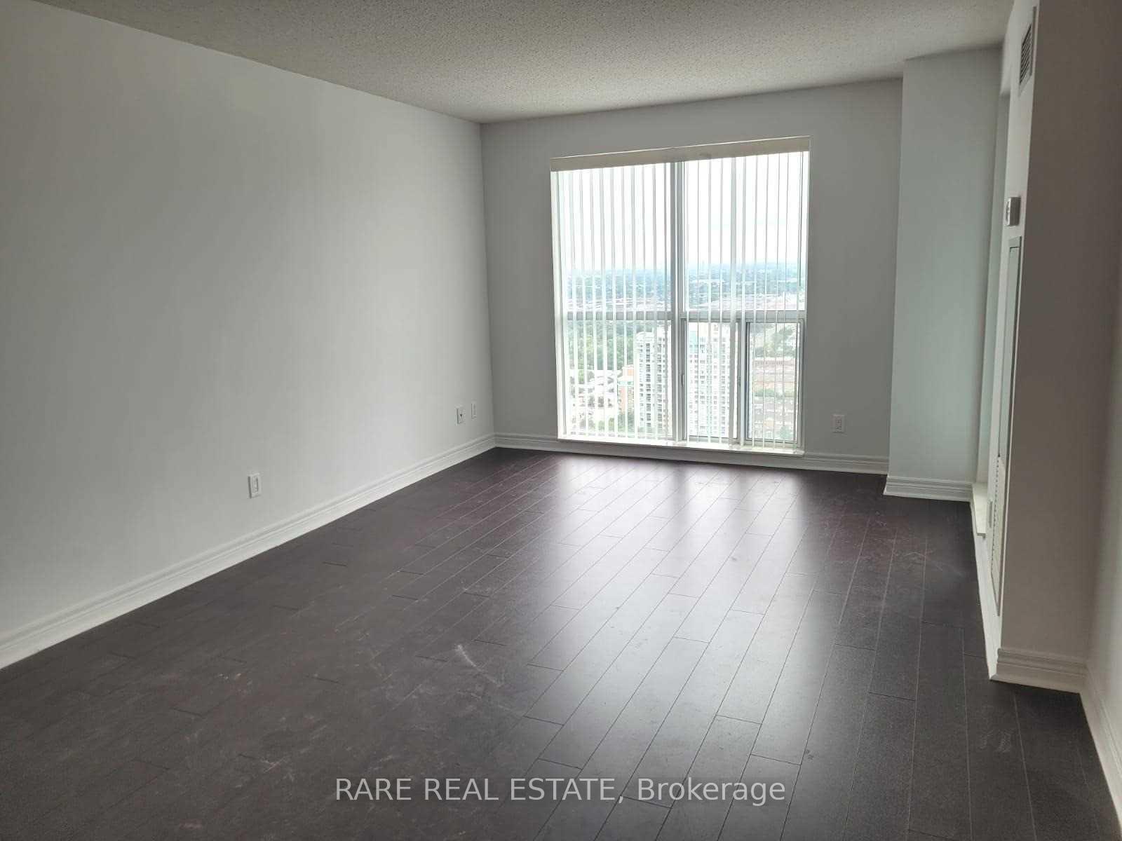 50-town-centre-scarborough-ontario-e12742362