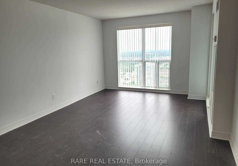 50-town-centre-scarborough-ontario-e12742362