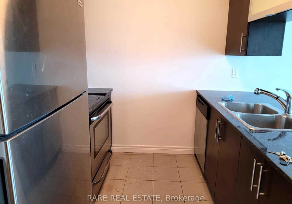 50-town-centre-scarborough-ontario-e12742362