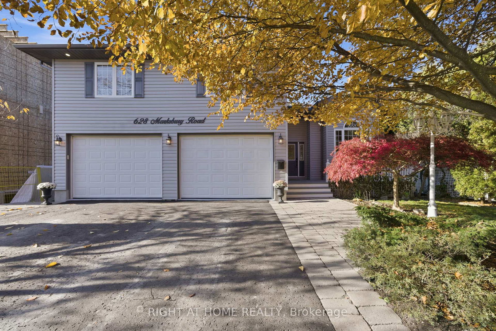 628-marksbury-road-pickering-ontario-e12742382