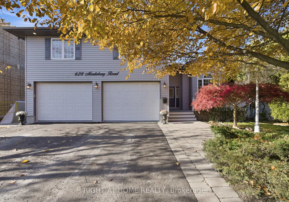 628-marksbury-road-pickering-ontario-e12742382
