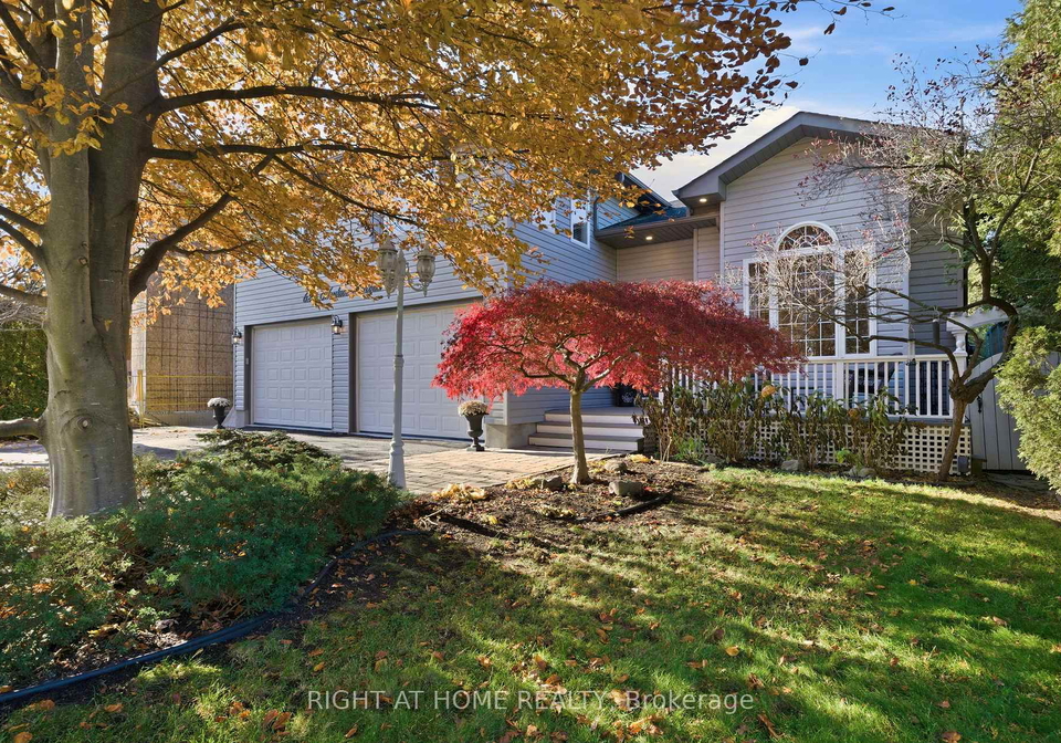 628-marksbury-road-pickering-ontario-e12742382