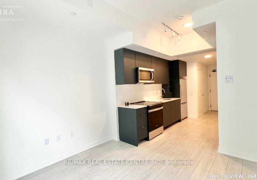 1604-charles-street-whitby-ontario-e12742400