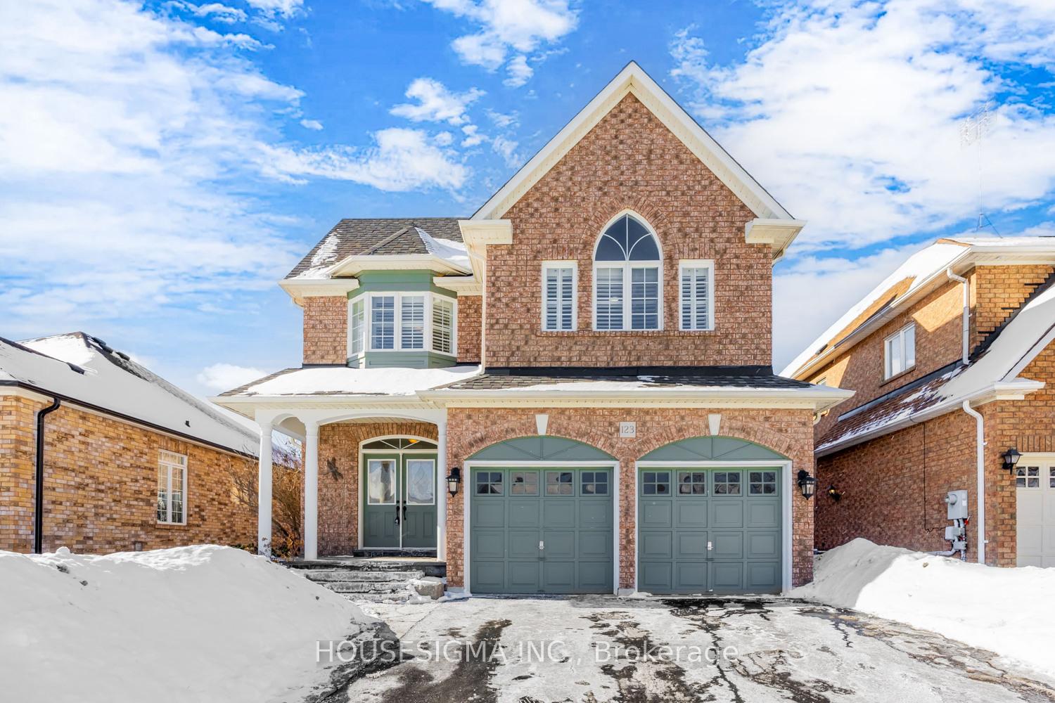 123-root-crescent-ajax-ontario-e12742408