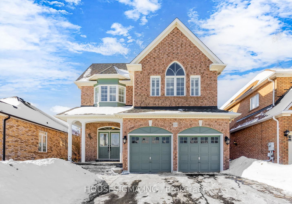 123-root-crescent-ajax-ontario-e12742408