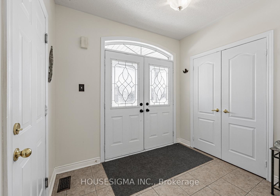 123-root-crescent-ajax-ontario-e12742408