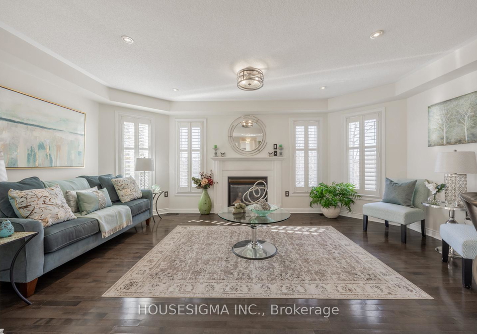 123-root-crescent-ajax-ontario-e12742408