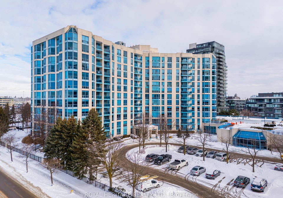 360-watson-street-w-whitby-ontario-e12742498