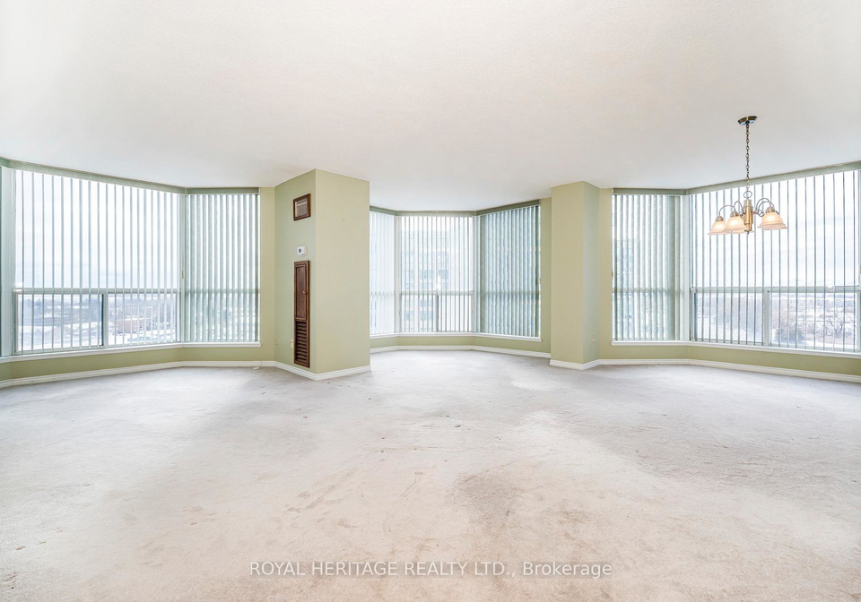 360-watson-street-w-whitby-ontario-e12742498