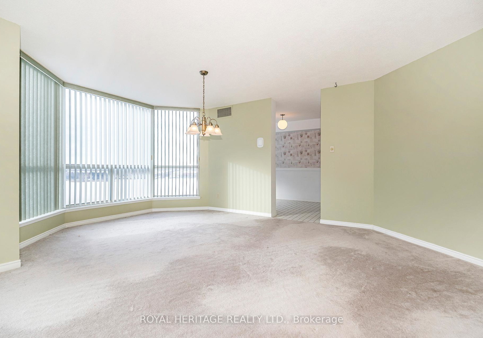 360-watson-street-w-whitby-ontario-e12742498