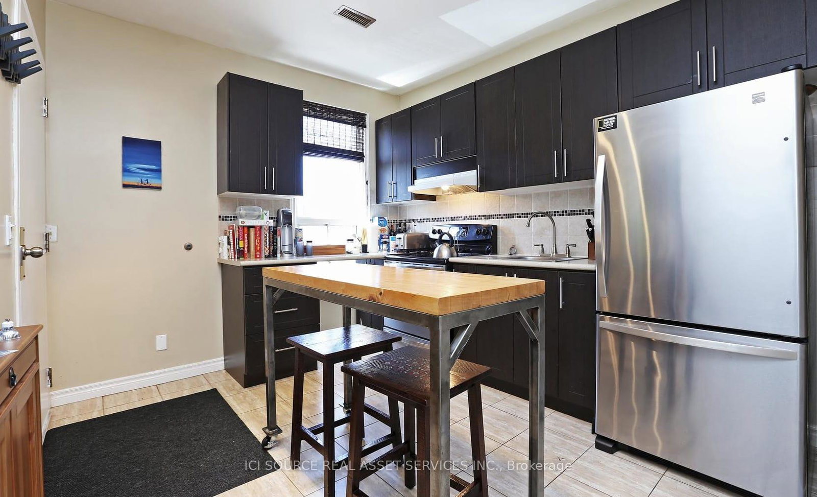 224-jones-avenue-toronto-ontario-e12742600