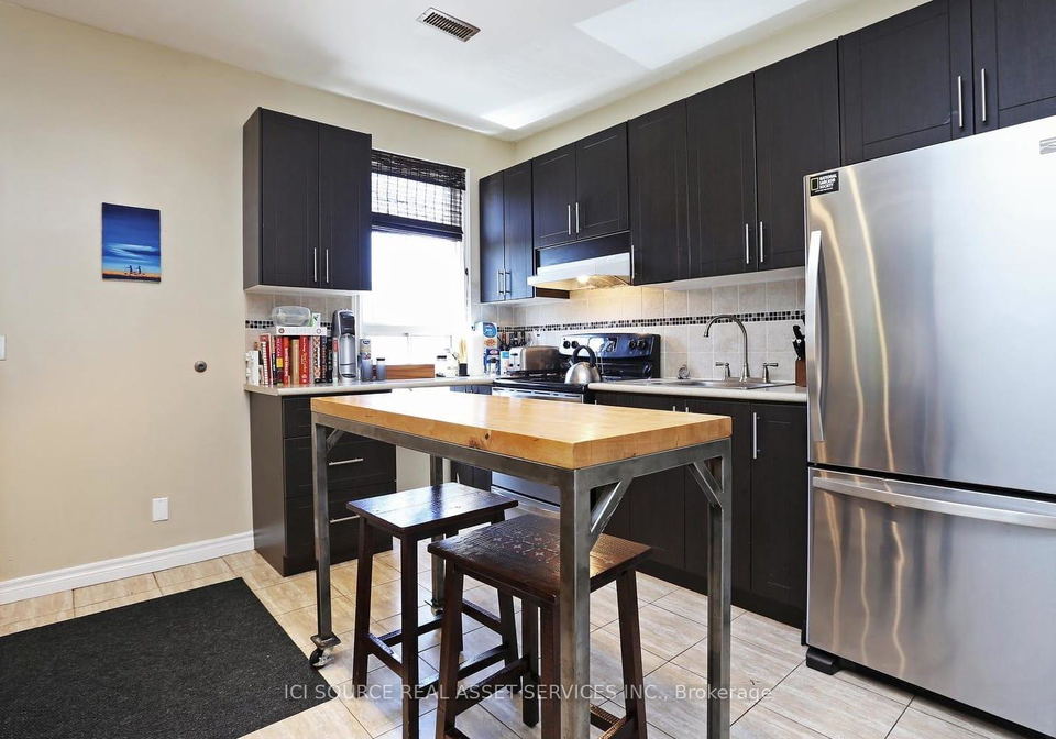 224-jones-avenue-toronto-ontario-e12742600