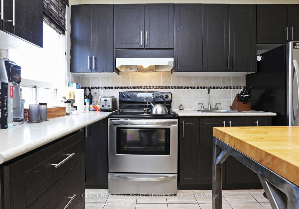 224-jones-avenue-toronto-ontario-e12742600