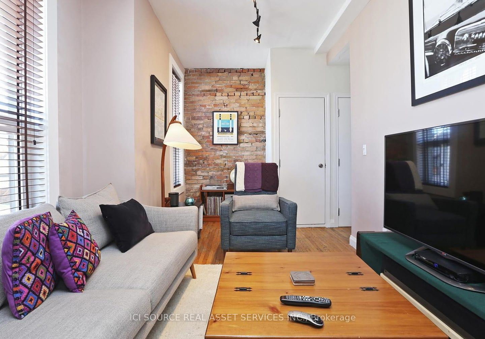 224-jones-avenue-toronto-ontario-e12742600