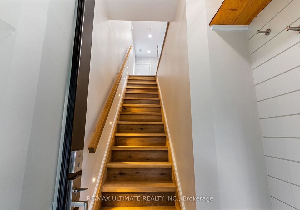29-brookmount-road-toronto-ontario-e12742602