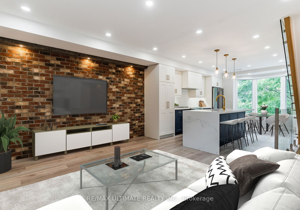 29-brookmount-road-toronto-ontario-e12742602