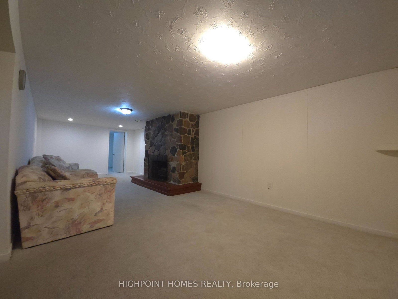 43-tordale-crescent-scarborough-ontario-e12742620
