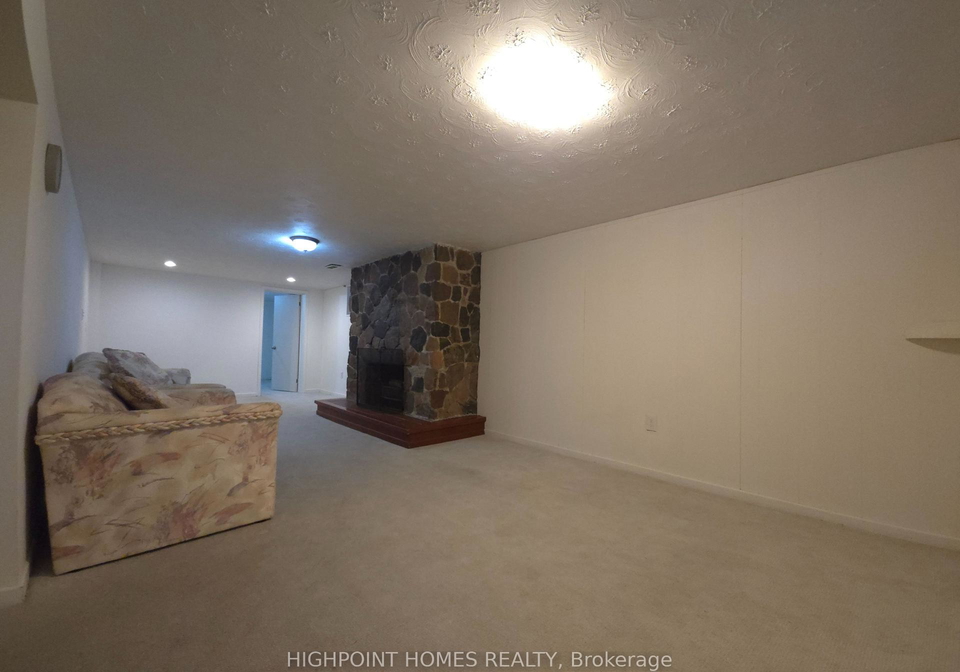 43-tordale-crescent-scarborough-ontario-e12742620