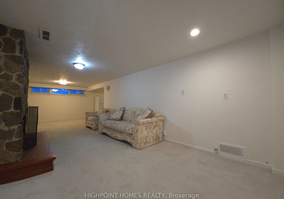 43-tordale-crescent-scarborough-ontario-e12742620