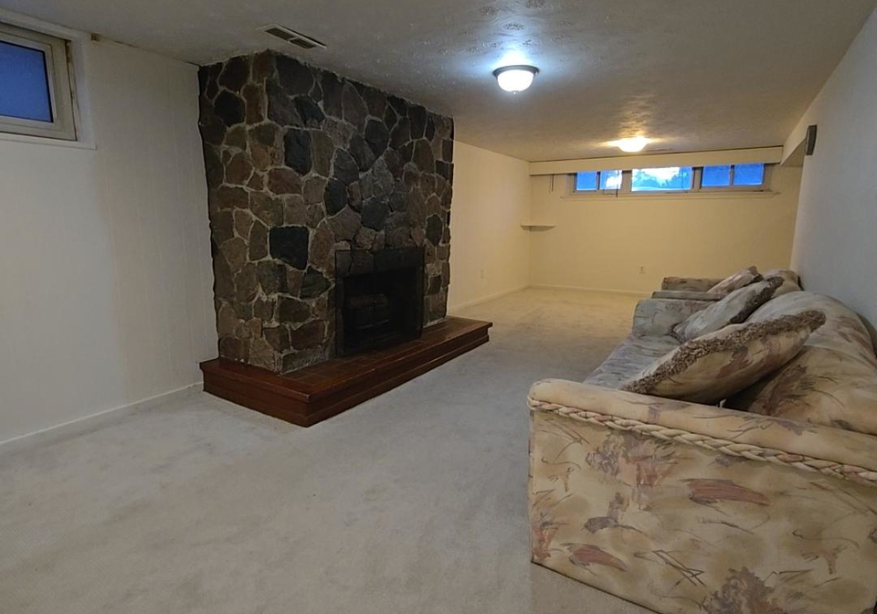 43-tordale-crescent-scarborough-ontario-e12742620