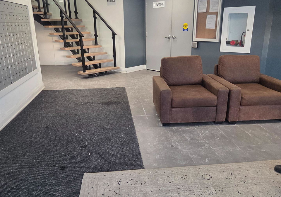 1-falaise-road-scarborough-ontario-e12742622