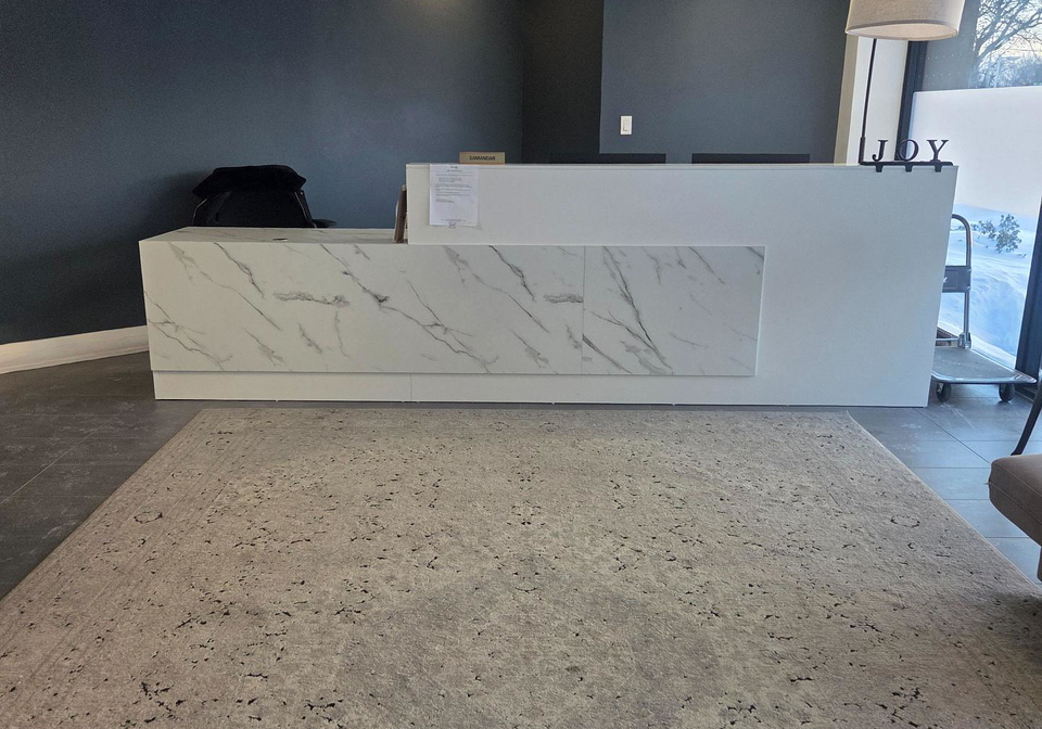 1-falaise-road-scarborough-ontario-e12742622