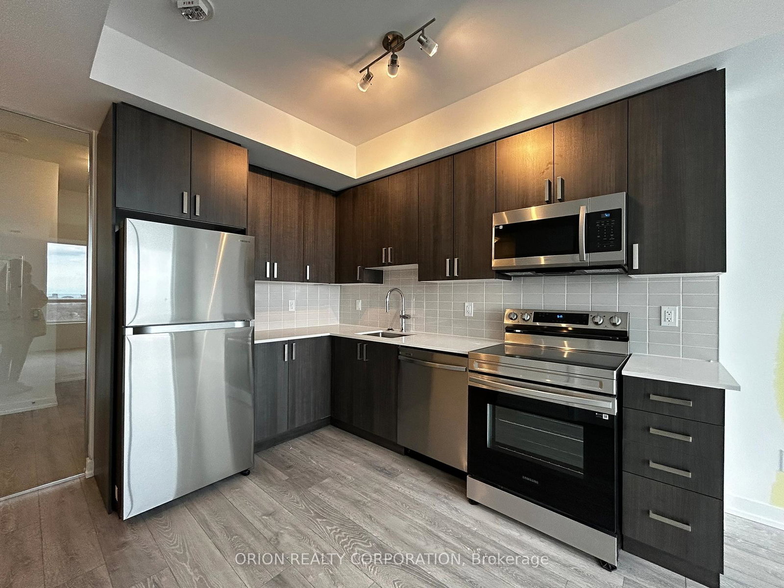 1455-celebration-drive-pickering-ontario-e12742626